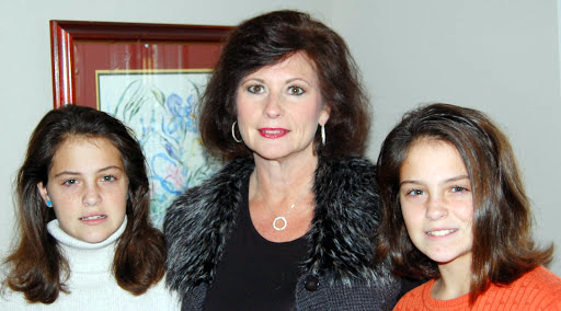 Cindy Causey Photo 21