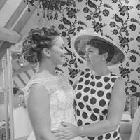 Sharon Langford Photo 17