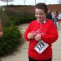 Amy Benjamin Photo 13