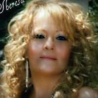 Theresa Williamson Photo 3