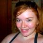 April Armstrong Photo 31