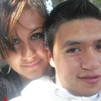 Adriana Quintero Photo 21