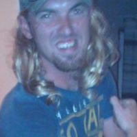 Brandon Griffis Photo 23