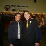 Kevin Mccann Photo 30