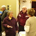 Donna Webber Photo 27