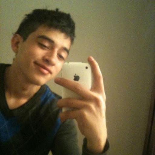 Daniel Tapia Photo 38