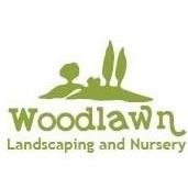 Andrew Roberts Photo 43 Andrew Roberts Photo 43