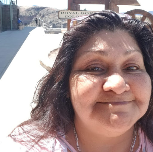 Concepcion Chavez Photo 12