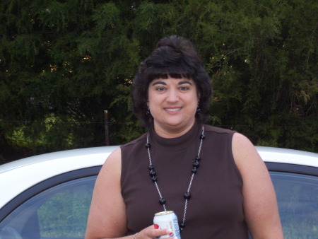 Beverly Smith Photo 50