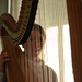 Kristen Harp Photo 13