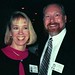 Sharon Schwartz Photo 28