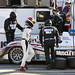 Kenneth Graf Photo 12