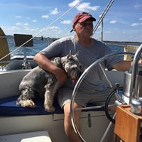 Kenneth Stowe Photo 18 Kenneth Stowe Photo 18