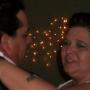 Diana Joseph Photo 46