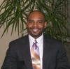 Ray Daniel Photo 29