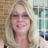 Teresa Mahoney Photo 6