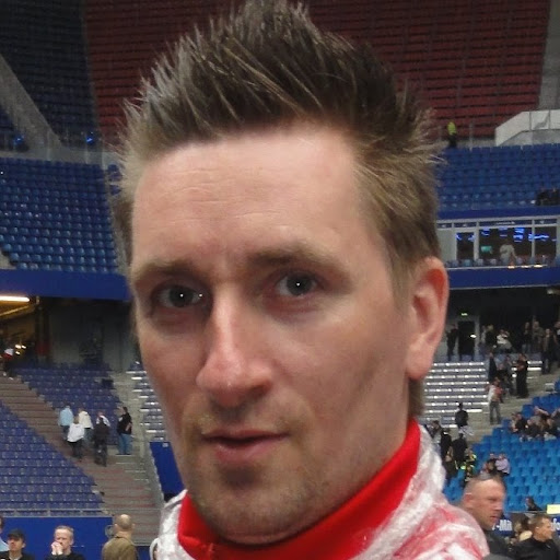 Richard Lewandowski Photo 29