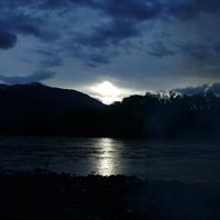 Corey Funk Photo 13