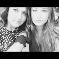 Sarah Smart Photo 13