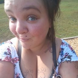 Julia Chase Photo 36