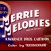 Merrie Warner Photo 3