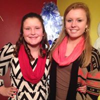 Jill Krueger Photo 17