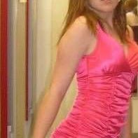 Elaina Taylor Photo 8