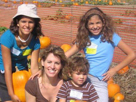 Kathy Fisher Photo 23