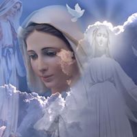 Angela Delgado Photo 31