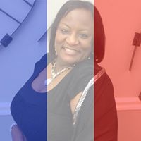 Janice Gaines Photo 12