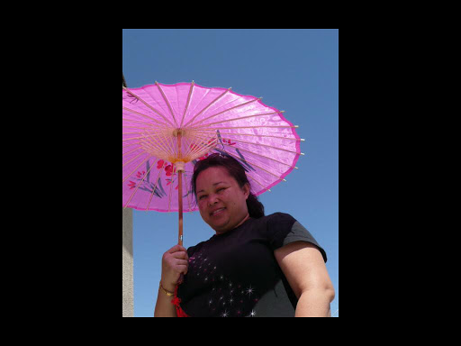 Arlene Miller Photo 12