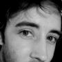 Matt Oates Photo 20