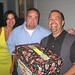 Kathy Boyer Photo 28