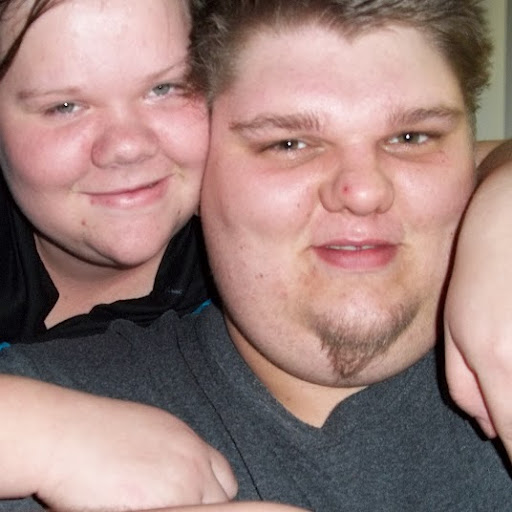 Stephanie Cornell Photo 13