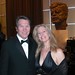 Carol Kennedy Photo 10