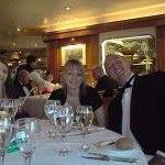 Derek Davies Photo 20