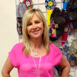 Kelly Pace Photo 9