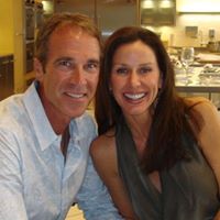 Lisa Mcclintock Photo 39