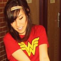 Frances Mills Photo 31