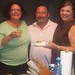 Jeanne Ramsey Photo 29