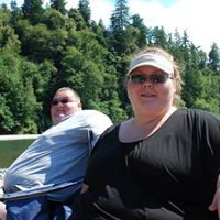Shannon Talbott Photo 13
