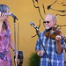 Sherry Richard Photo 13