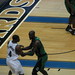 Kevin Jamison Photo 38