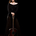 Hannah Dunn Photo 14