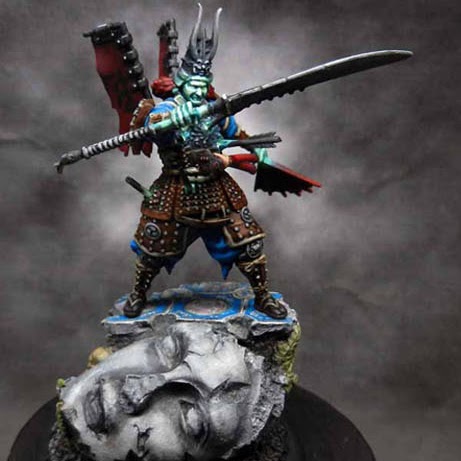 Jennifer Tallman Photo 12