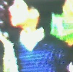 Allan Watson Photo 30