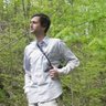 Jason Nelson Photo 44