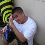 James Pham Photo 16
