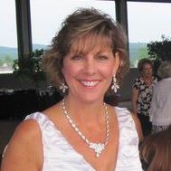 Carla Mills Photo 22