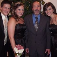 Lisa Stuart Photo 19